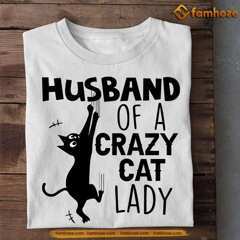 Valentine's Day Cowboy T-shirt Husband And Wife Riding Partners For Life Valentines Gift For Cowboy Lovers Horse Riders Equestrians